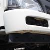 hino ranger 2018 CFJ1309192 image 19