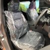 toyota land-cruiser-wagon 2024 CFJ1719645 image 11