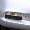 honda insight 2009 Y11584 image 16