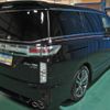 nissan elgrand 2014 quick_quick_DBA-PE52_PE52-050012 image 4