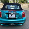 mini mini-others 2016 -BMW--BMW Mini DBA-WG20--WMWWG720703A79323---BMW--BMW Mini DBA-WG20--WMWWG720703A79323- image 16