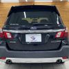 subaru exiga 2017 -SUBARU--Exiga DBA-YAM--YAM-025881---SUBARU--Exiga DBA-YAM--YAM-025881- image 19