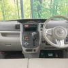 daihatsu tanto 2014 -DAIHATSU--Tanto DBA-LA600S--LA600S-0099133---DAIHATSU--Tanto DBA-LA600S--LA600S-0099133- image 2