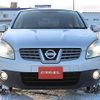 nissan dualis 2007 P00350 image 14