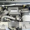 honda n-wgn 2020 CFJ1620090 image 18