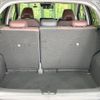 nissan aura 2023 quick_quick_FE13_FE13-331827 image 10