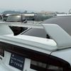subaru legacy-b4 2000 1ea4e84279683a99f6d90c149c5f66bb image 7