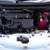 daihatsu mira-e-s 2012 -DAIHATSU--Mira e:s LA310S--1013561---DAIHATSU--Mira e:s LA310S--1013561- image 6