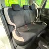 nissan note 2018 quick_quick_HE12_HE12-205875 image 9