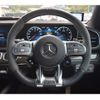 mercedes-benz gle-class 2021 quick_quick_4AA-167161_W1N1671612A495406 image 9