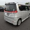 mitsubishi delica-d2 2013 quick_quick_DBA-MB15S_MB15S-206595 image 2