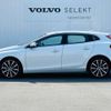 volvo v40 2016 -VOLVO--Volvo V40 LDA-MD4204T--YV1MVA8RDH2373633---VOLVO--Volvo V40 LDA-MD4204T--YV1MVA8RDH2373633- image 3