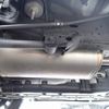toyota land-cruiser-prado 2020 25110703 image 18