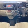 daihatsu tanto-exe 2012 -DAIHATSU--Tanto Exe L455S-0065640---DAIHATSU--Tanto Exe L455S-0065640- image 4