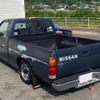 nissan dutsun-truck 1994 GOO_NET_EXCHANGE_0803845A30250627W008 image 29