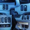 mitsubishi-fuso canter 2022 CFJ9391553 image 17