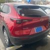 mazda cx-3 2020 -MAZDA--CX-30 5BA-DMEP--DMEP-117763---MAZDA--CX-30 5BA-DMEP--DMEP-117763- image 3