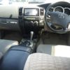 toyota hilux-surf 2008 -TOYOTA--Hilux Surf TRN215W-0024671---TOYOTA--Hilux Surf TRN215W-0024671- image 4