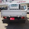 isuzu elf-truck 2009 -ISUZU--Elf BKG-NPR85AR--NPR85-7017265---ISUZU--Elf BKG-NPR85AR--NPR85-7017265- image 7