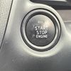 mazda axela 2017 CFJ1690644 image 6