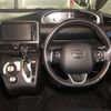 toyota sienta 2016 -TOYOTA 【堺 500ﾌ6036】--Sienta DAA-NHP170G--NHP170-7061819---TOYOTA 【堺 500ﾌ6036】--Sienta DAA-NHP170G--NHP170-7061819- image 7