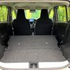 daihatsu mira-e-s 2020 CFJ1761299 image 10