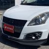 suzuki swift 2012 CFJ1758020 image 11