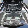 lamborghini lamborghini-aventador 2018 CFJ1739238 image 29
