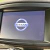 nissan elgrand 2020 quick_quick_TE52_TE52-130068 image 4