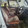 toyota land-cruiser 1989 -TOYOTA 【徳島 100ｽ4462】--Land Cruiser HJ61V--014039---TOYOTA 【徳島 100ｽ4462】--Land Cruiser HJ61V--014039- image 18