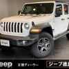 jeep wrangler 2021 quick_quick_JL36L_1C4HJXKG6MW641434 image 1