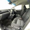 toyota vellfire 2018 -TOYOTA--Vellfire DBA-AGH30W--AGH30-0176252---TOYOTA--Vellfire DBA-AGH30W--AGH30-0176252- image 4