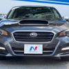 subaru levorg 2017 -SUBARU--Levorg DBA-VM4--VM4-108313---SUBARU--Levorg DBA-VM4--VM4-108313- image 17