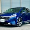 nissan aura 2022 quick_quick_6AA-FE13_FE13-234936 image 1