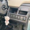 suzuki wagon-r 2014 CFJ1729992 image 23