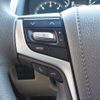 toyota land-cruiser-prado 2018 GOO_JP_700100243030250426002 image 44
