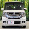 honda n-box 2015 -HONDA--N BOX DBA-JF2--JF2-1410602---HONDA--N BOX DBA-JF2--JF2-1410602- image 15