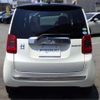 honda n-one 2013 CFJ1581298 image 2