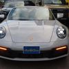 porsche 911 2020 CFJ1761164 image 12