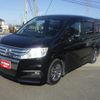 honda stepwagon 2009 -HONDA--Stepwgn DBA-RK5--RK5-1002970---HONDA--Stepwgn DBA-RK5--RK5-1002970- image 4