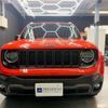 jeep renegade 2019 -CHRYSLER 【神戸 342ｿ 507】--Jeep Renegade 3BA-BU13--1C4BU0000KPK14320---CHRYSLER 【神戸 342ｿ 507】--Jeep Renegade 3BA-BU13--1C4BU0000KPK14320- image 28
