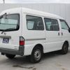 nissan vanette-van 2008 quick_quick_ABF-SK82VN_SK82VN-404451 image 5