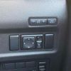 nissan caravan-van 2023 CFJ1352375 image 19
