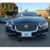 jaguar xj-series 2011 -JAGUAR--Jaguar XJ Series CBA-J12LA--SAJKA12P7BLV20804---JAGUAR--Jaguar XJ Series CBA-J12LA--SAJKA12P7BLV20804- image 2