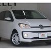 volkswagen up 2019 -VOLKSWAGEN--VW up AACHY--KD149059---VOLKSWAGEN--VW up AACHY--KD149059- image 2