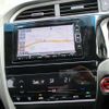 honda shuttle 2020 CFJ1600087 image 31