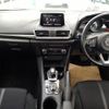 mazda axela 2017 -MAZDA--Axela DAA-BYEFP--BYEFP-200683---MAZDA--Axela DAA-BYEFP--BYEFP-200683- image 3