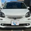 smart forfour 2016 quick_quick_DBA-453042_WME4530422Y090704 image 2