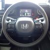 honda n-box 2024 25112803 image 27