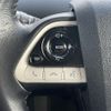 toyota prius 2016 CFJ1800529 image 5